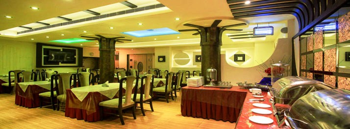 2353/Mark Hotel - Kolkata 04.jpg